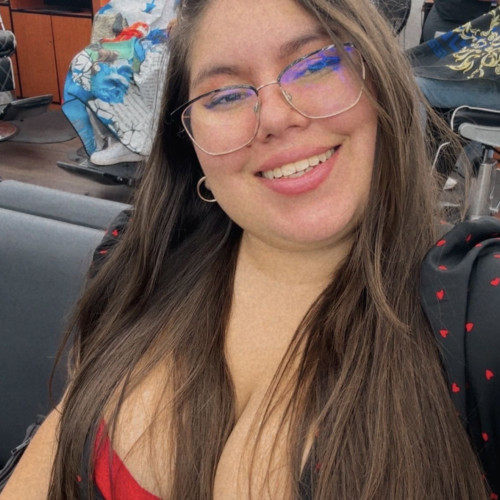 Janice R. profile photo
