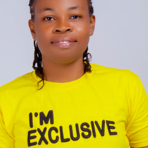 Victory Nkesi  O. profile photo