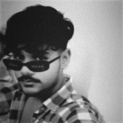 Abhi R. profile photo