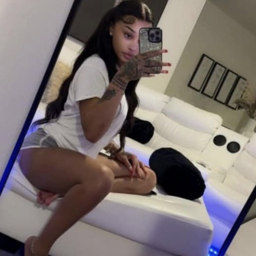 Brielle J. profile photo
