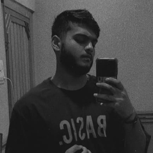 Abhishek G.
