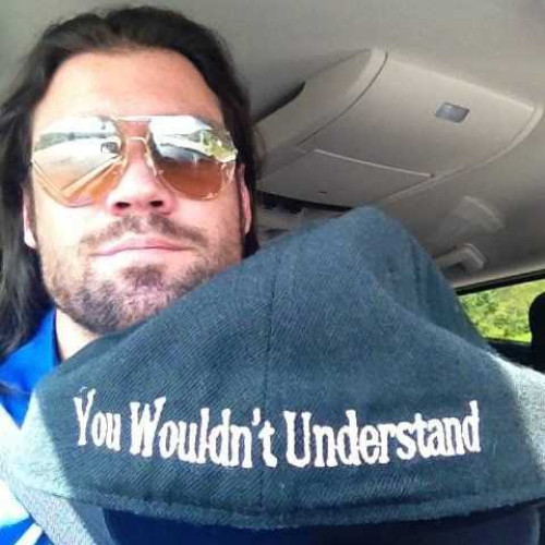 Clinton W. profile photo