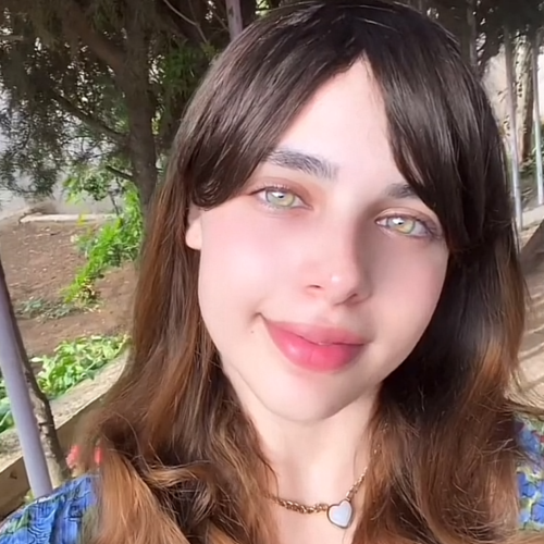 Sahar m. profile photo