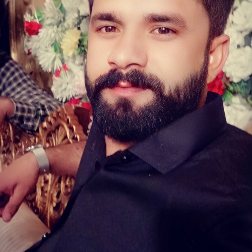 Ahsan R.