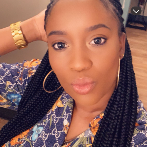 Dawn H. profile photo