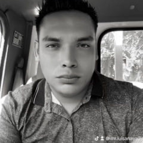 Luis A.