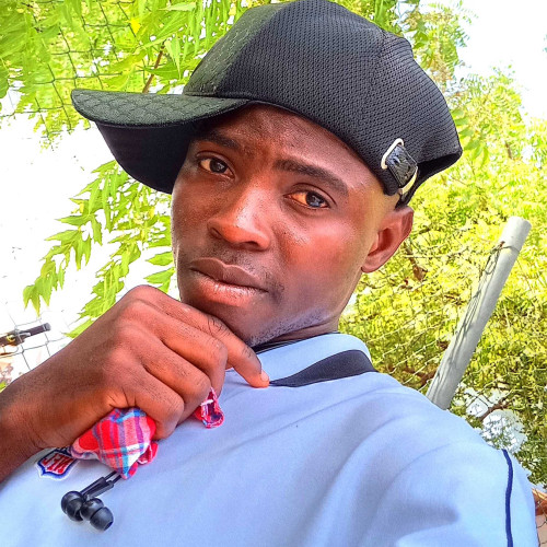 Vambe V. profile photo