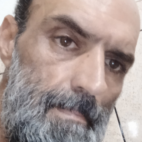 korosharyaii80  . profile photo