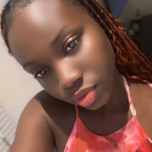 Pretty c.