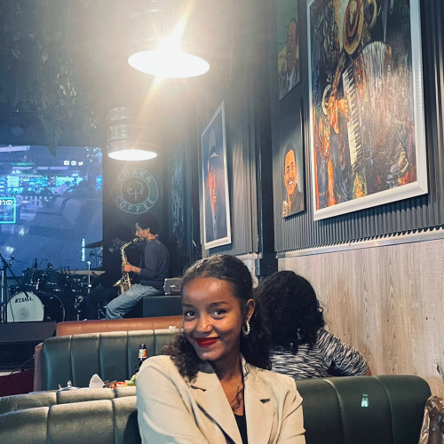 Ketim E. profile photo