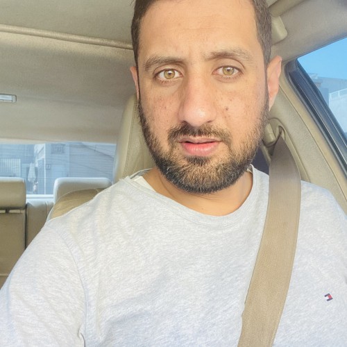 Aadil  E.