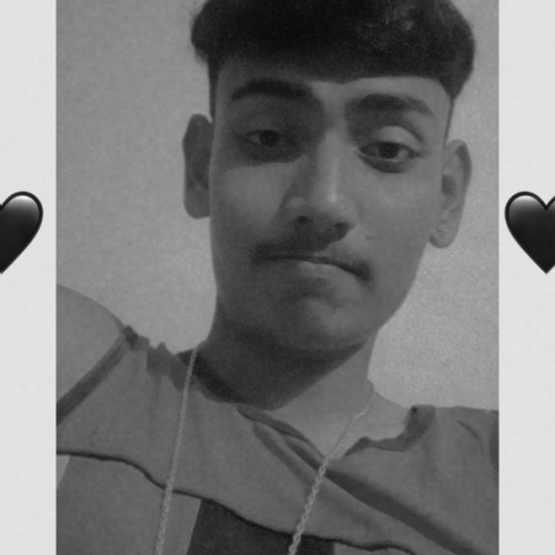 Surjadip S.