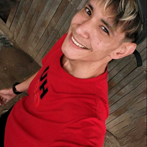 carlos A. profile photo