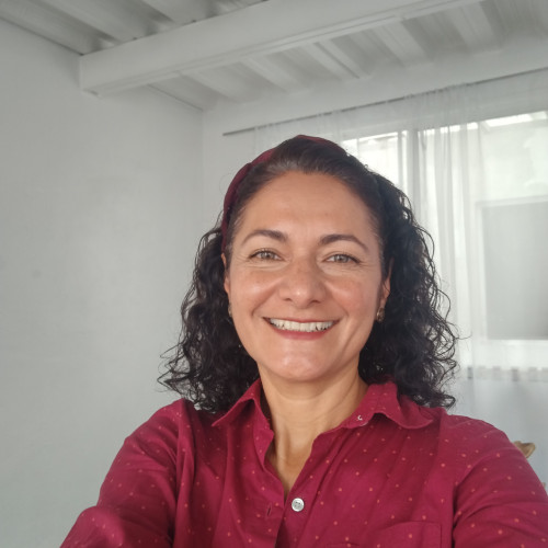 Mara  S. profile photo