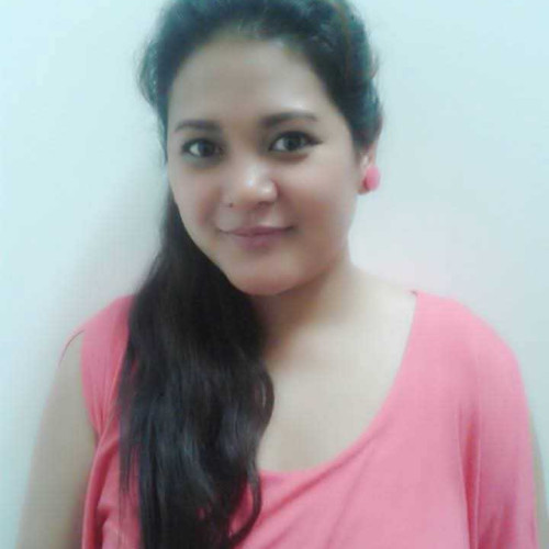 Ledi M.