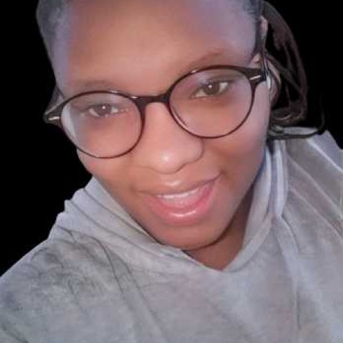 Immaculate M. profile photo