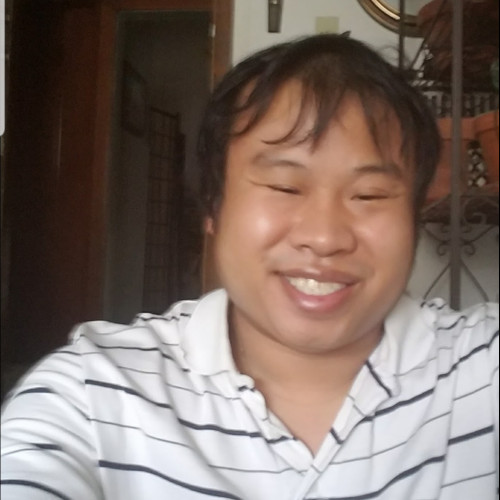 Jimmy P. profile photo
