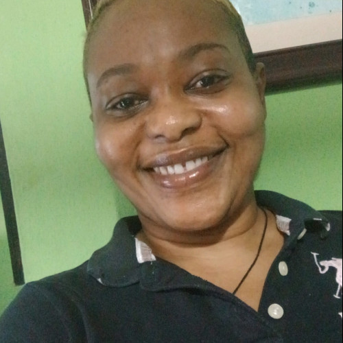 Althea L.