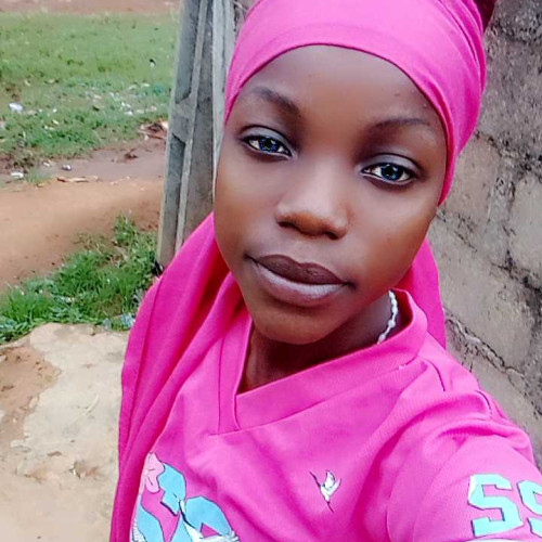 Sunday Cynthia E. profile photo