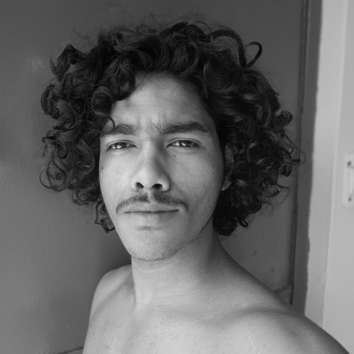 Atul P. profile photo