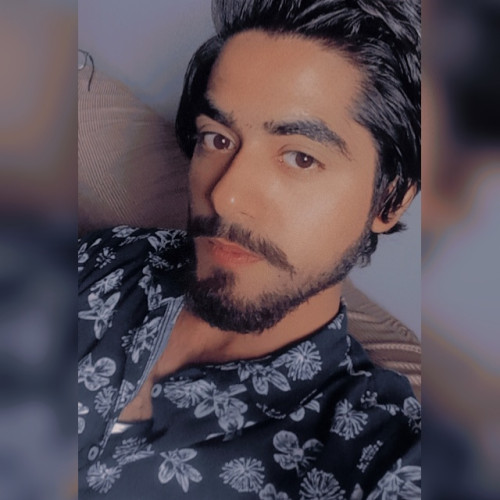 Muhammad  B. profile photo