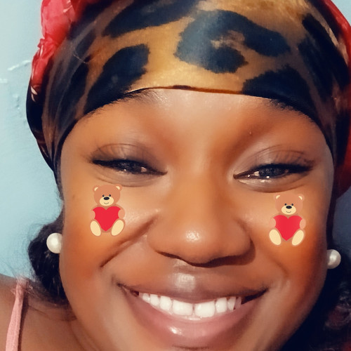 Tyshay C.