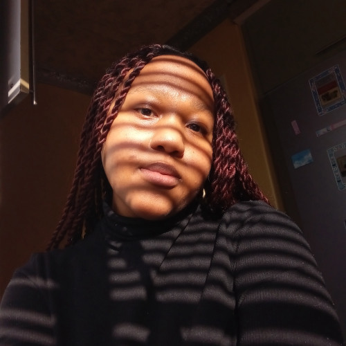 Sebasi  M. profile photo