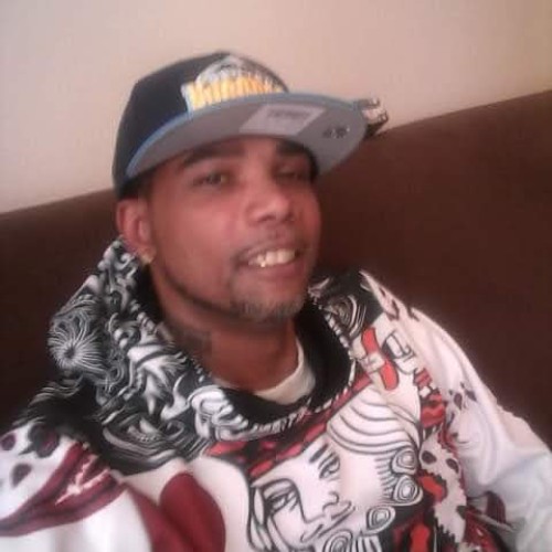 Lance T.