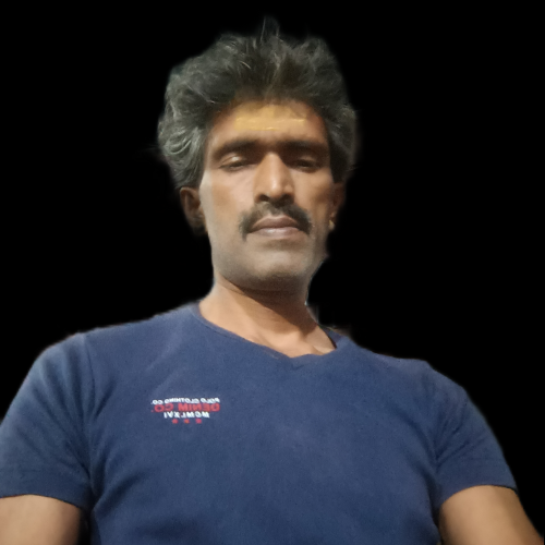 Manoj K.