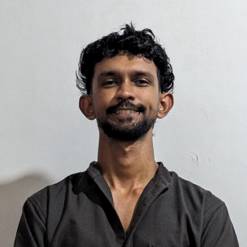 Udara L. profile photo
