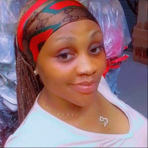 Chioma  J. profile photo