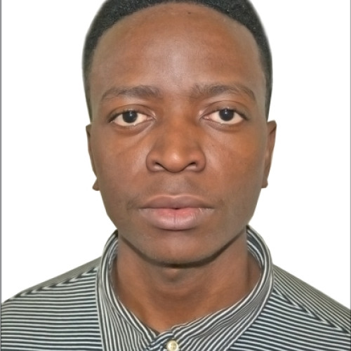 Edwin M. profile photo