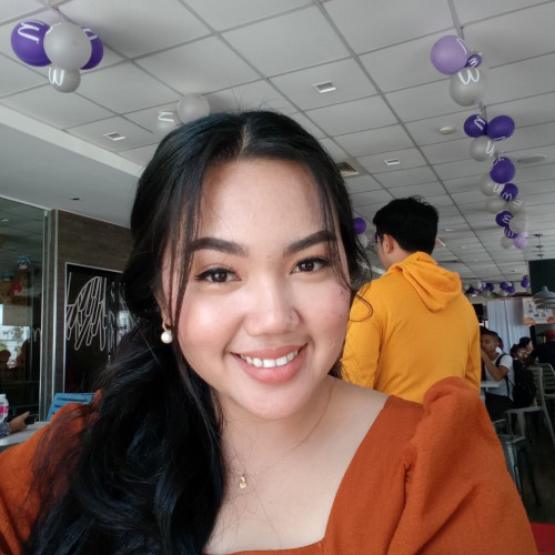 Kate C. profile photo