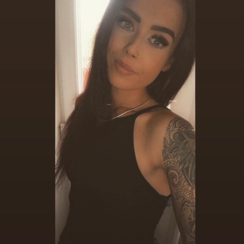 Antonia B.
