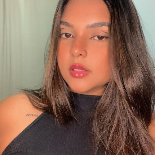 Milleny C. profile photo