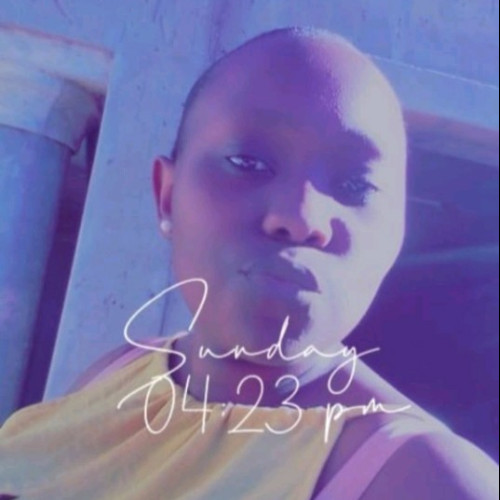 Nelly  K. profile photo