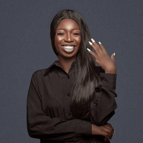 Destiny R. profile photo