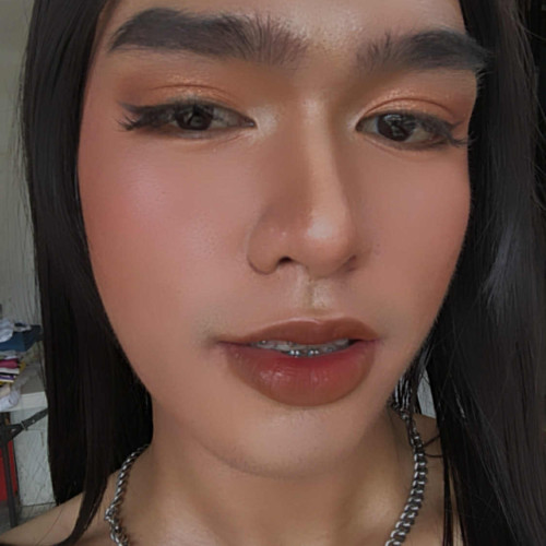 Queenie G. profile photo