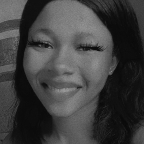 Ogochukwu U.