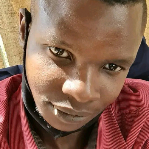 Eugene S. profile photo
