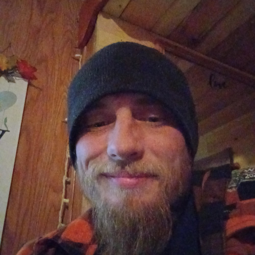 Dustin M. profile photo
