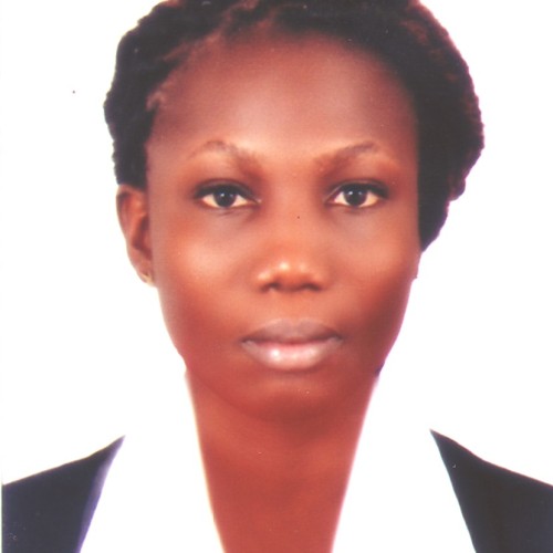 Afolayan A.