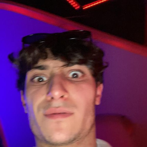 Jacopo B. profile photo