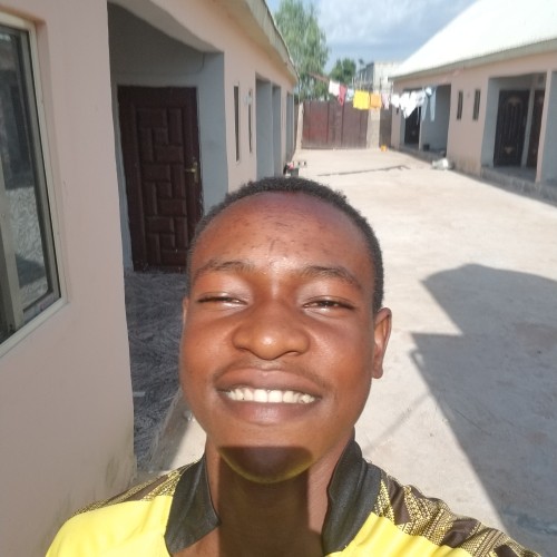 Musa T.