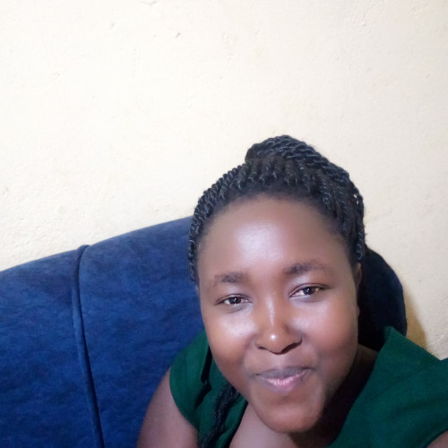 Cynthia A. profile photo