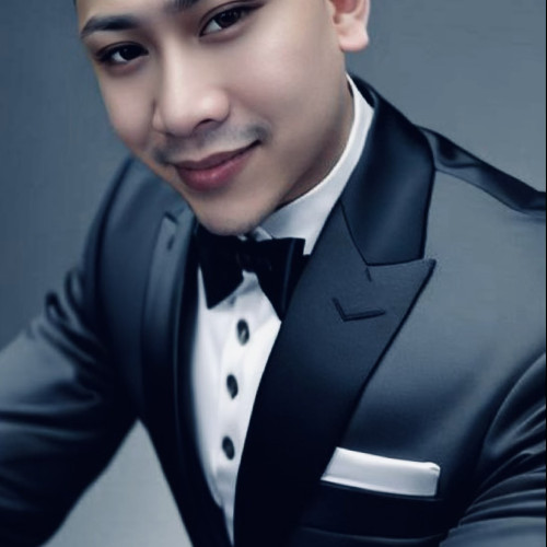 Romeo R. profile photo