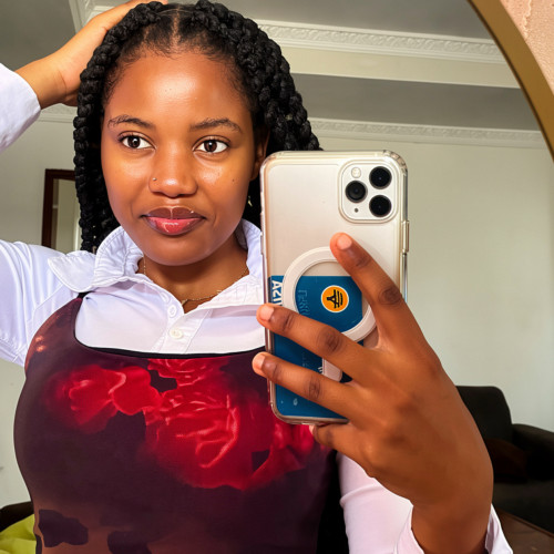Leungo S. profile photo