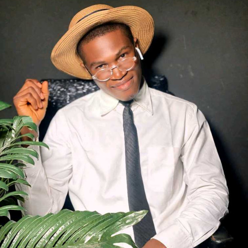 Gabriel p. profile photo