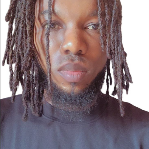 Raphael A.