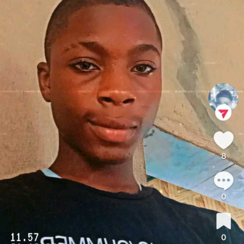 Matthias I. profile photo